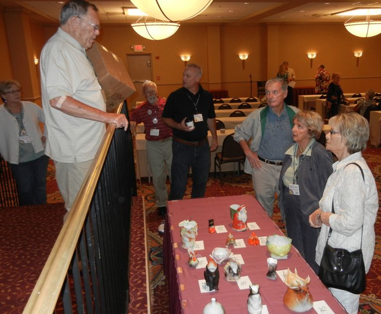 RBCC_2012_CONV 014.jpg
